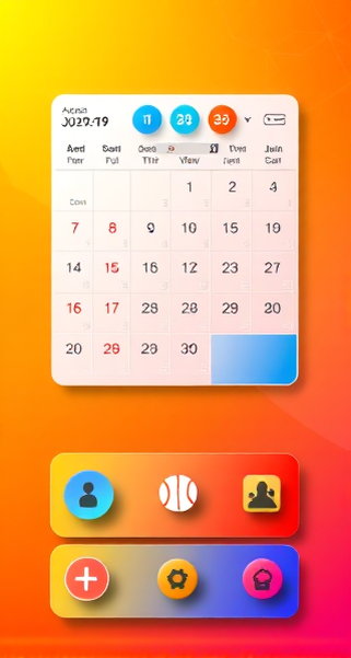 极速下载，即刻开赛