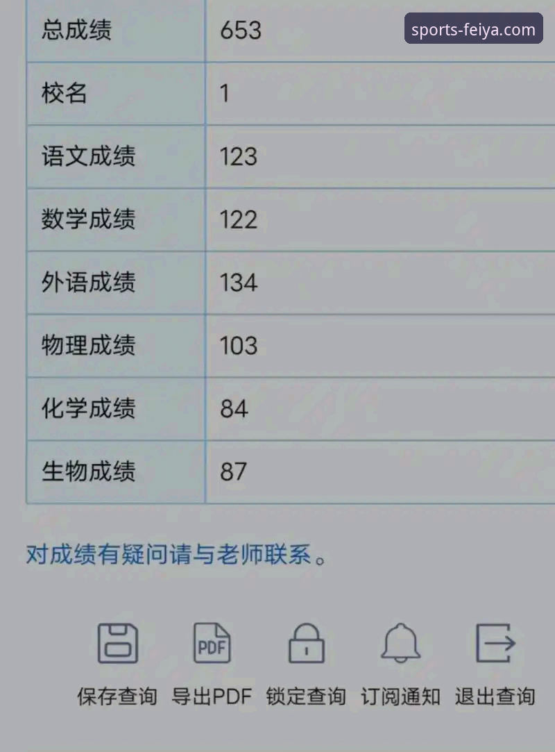 飞亚体育平台电脑版使用详解：功能对比与性能评测