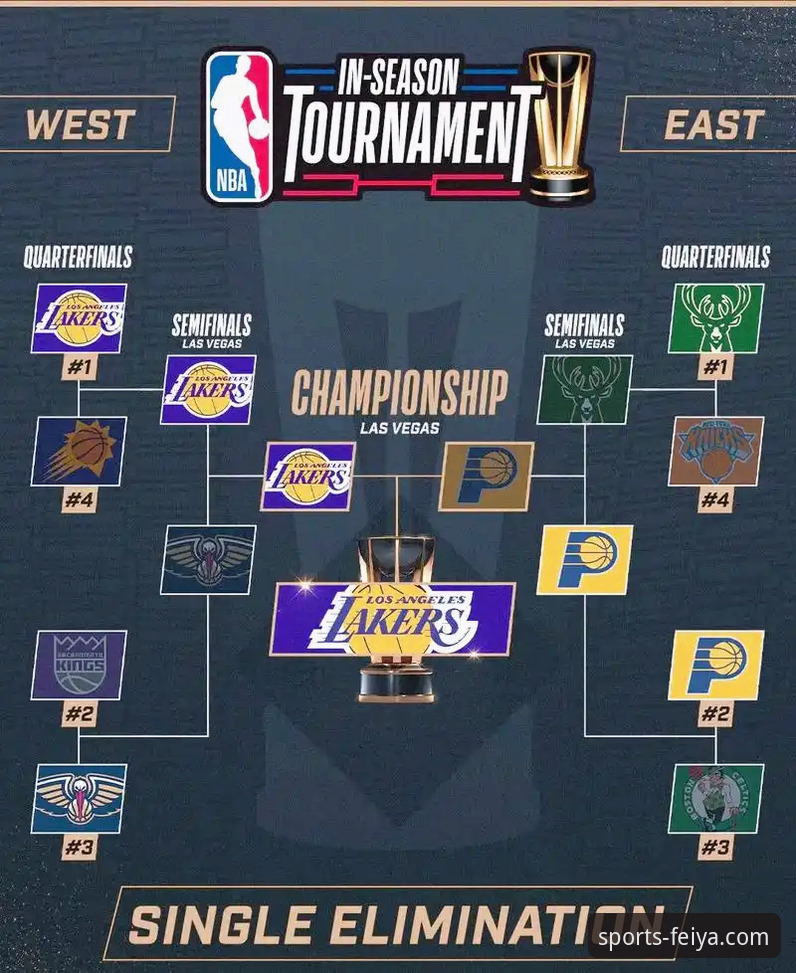 资深用户小雅分享：如何通过飞亚体育高清直播，深度解析湖人队进攻盛宴