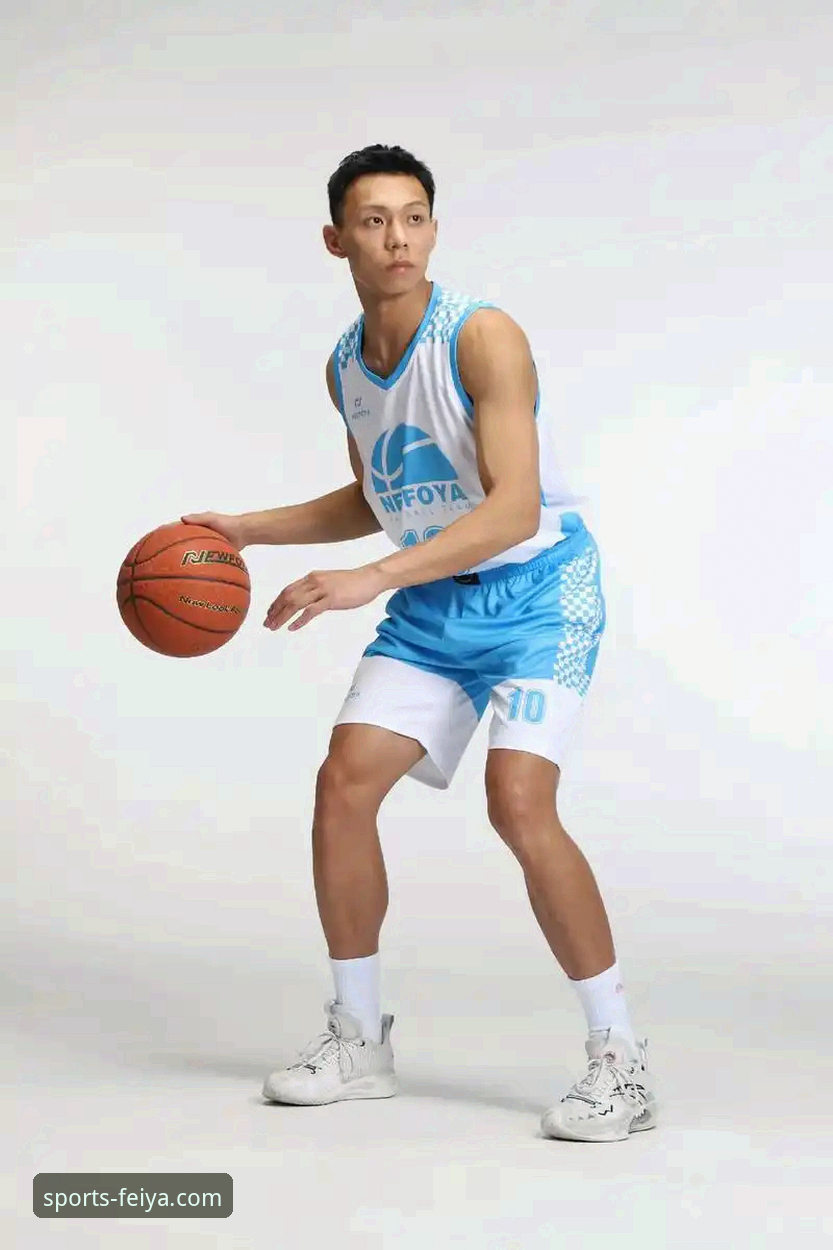 飞亚体育平台实用指南：从体验到评价的完整攻略