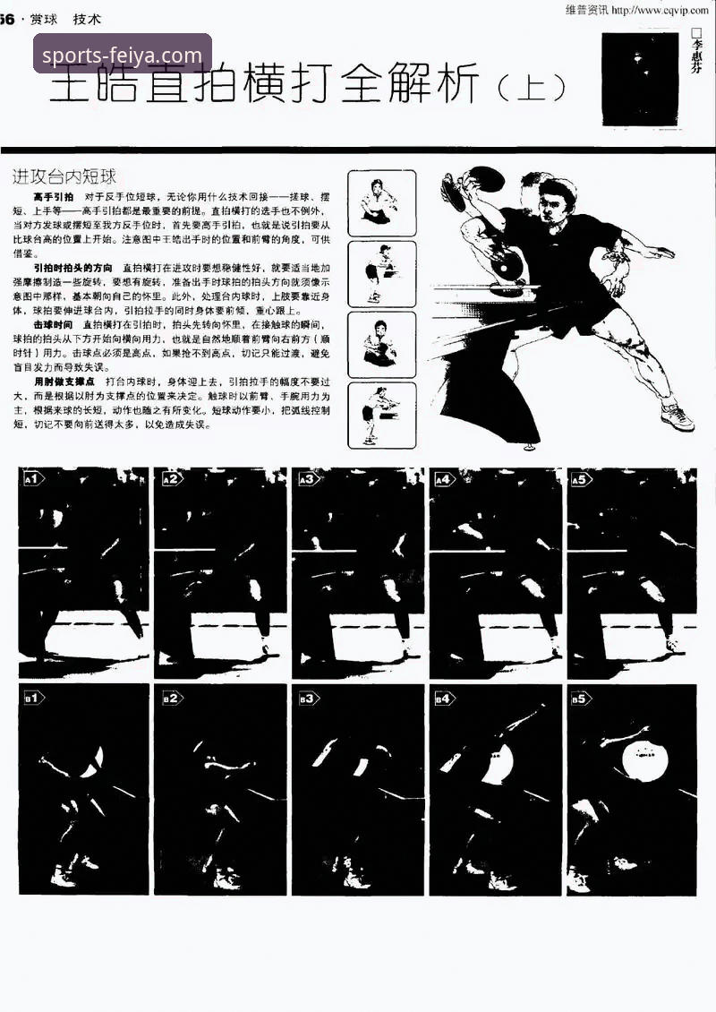 揭秘飞亚体育平台：资深技术员拆解核心使用技巧与性能真相