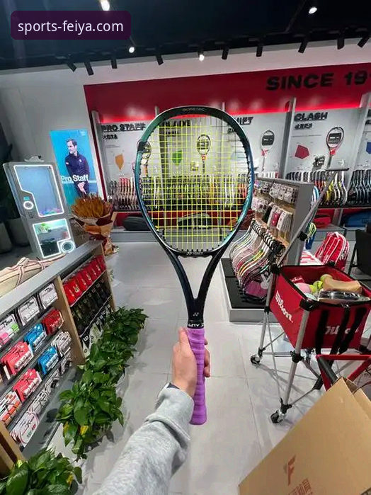 飞亚体育官网下载 飞亚体育平台深度评测:从官网下载到畅玩体验的完整指南