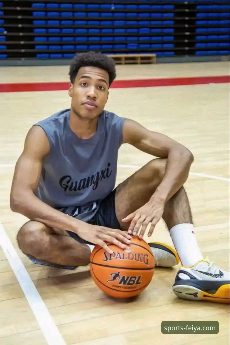 飞亚体育平台实用指南：从体验到评价的完整攻略