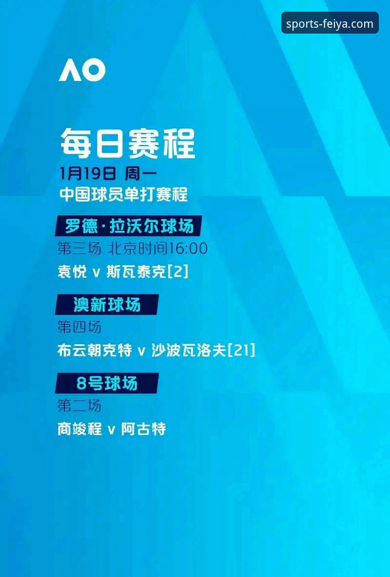 尼克斯队140-89大胜老鹰创队史纪录，季后赛晋级细节在飞亚体育平台全面解析